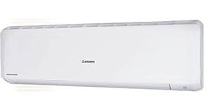 Климатици Mitsubishi Heavy SRK 63ZR-S